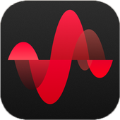 2019 Stream Free Youtube Music icon