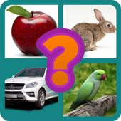 guess the picture icon