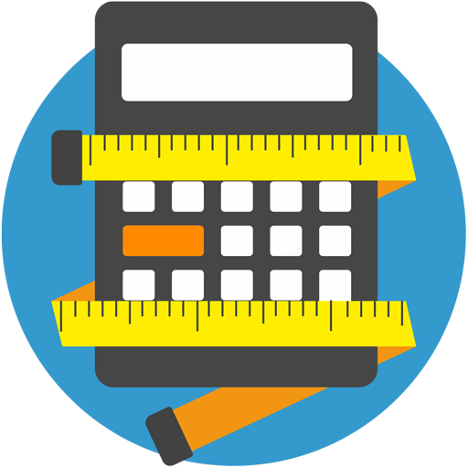 Unit Conversion Calculator icon