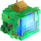 Lucky Craft icon