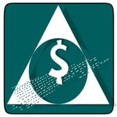 Watch And Earn: Gift Cards icon