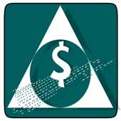 Watch And Earn: Gift Cards