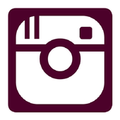 Pixlr Studio - Photo Editor أيقونة