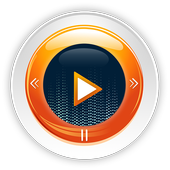 HD Video Player : HD MAX Video Player icon