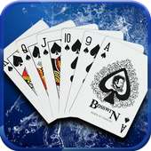 Fight against landlords