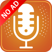 Sound Recorder icon