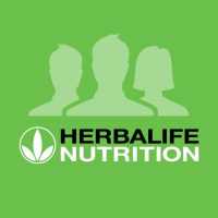 Herbalife  Members App on 9Apps