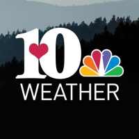 WBIR10 WX on 9Apps