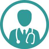 Медицинский справочник фельдшера и врача on 9Apps