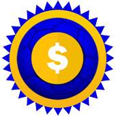 Safe Bet Tips - Betting Predictions Tips