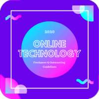 Online Technology on 9Apps