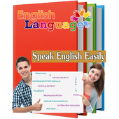 English Grammar Understanding The Basics иконка