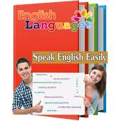 English Grammar Understanding The Basics on 9Apps