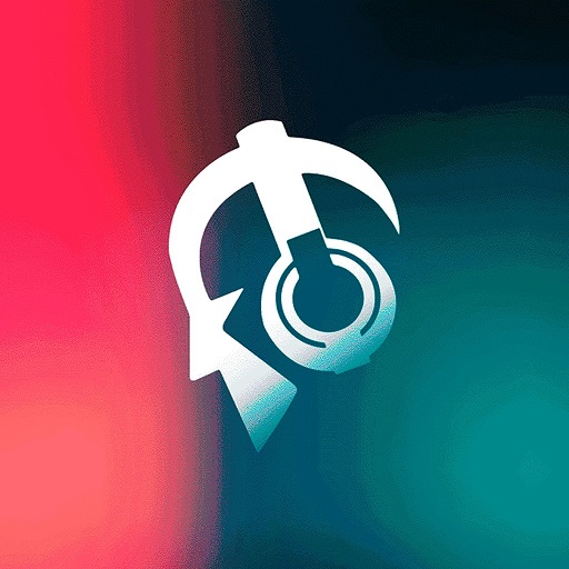 Dj Fantasma Mix icon