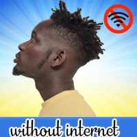 Mr Eazi Best Songs 2019 Without Internet