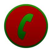 Enregistreur d'appels 2017 on 9Apps