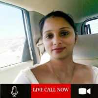 Free Dating : Online Video Chat & Calling