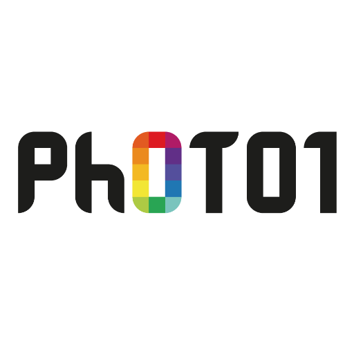 Photo 1. Print photos icon