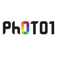 Photo 1. Print photos