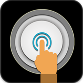 Assistive Touch Holo - Easy Tocuh icon