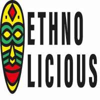 Ethnolicious on 9Apps