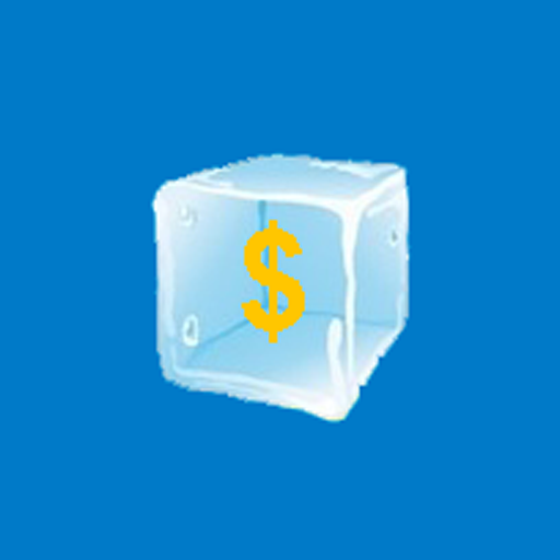 Easy Cash: Earn Daily by simply clicking icon