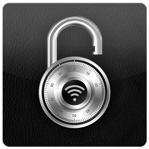 BeUnlocker - Sblocca gratis il tuo BlackBerry icon