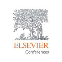 Conferences on 9Apps