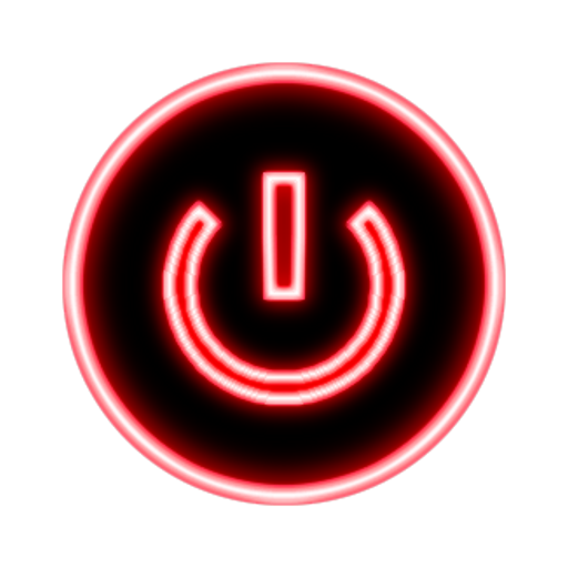 Lock &amp; Screen Off Widget icon