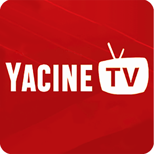 Yacine TV Premium Guide icon