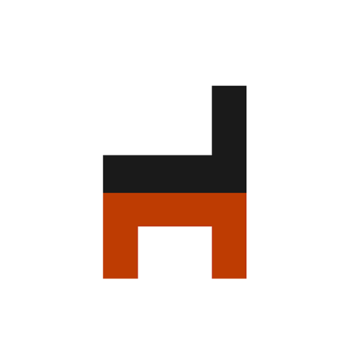 Living Spaces by UL (Sofa App) icon
