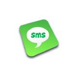 SMS Backup and Restore on 9Apps