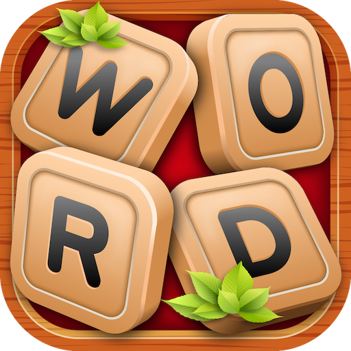 Word Winner: Search And Swipe icon