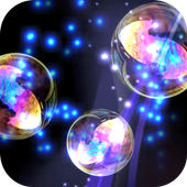 Bubble Crash icon