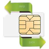 أداة SIM on 9Apps