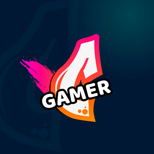 CGamer - Earn Money 2021, Free Diamond, UC icon