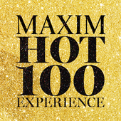 Maxim Hot 100 Experience icon