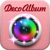 DecoAlbum on 9Apps