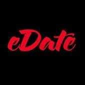 eDate on 9Apps