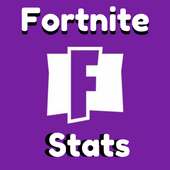 Fortnite Battle Stats - PS4, XBOX, PC on 9Apps