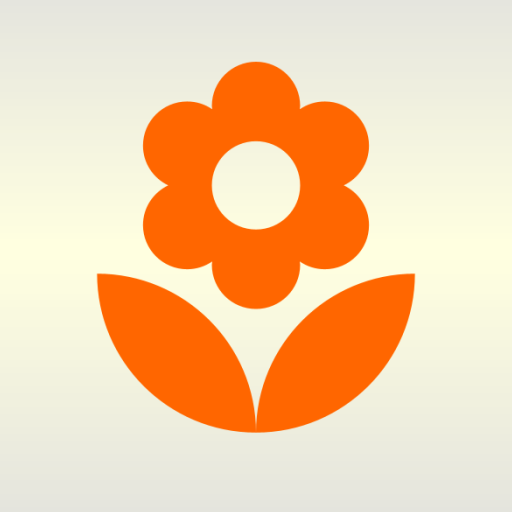 LiLy Live: Live Stream Video icon