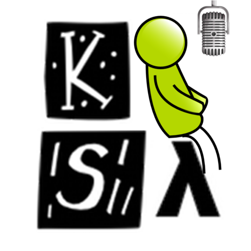 Keera Sound Delay icon