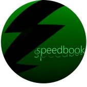 speedbook for Facebook