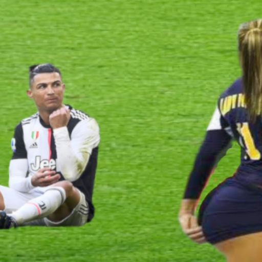 Football Live - Highlights &amp; Reviews icon