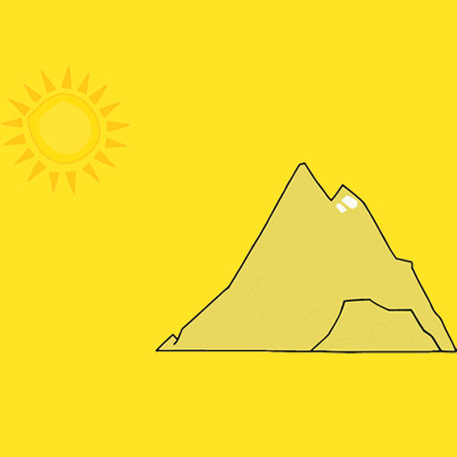 Cool HD Wallpapers - 4K Wallpapers icon