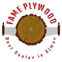 Fame Plywood (AJMER) on 9Apps