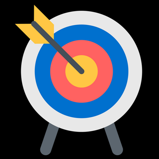 Learn Archery Pro icon