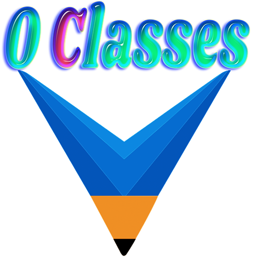VOClasses - Get Free Homework Help And Earn Money. icon