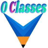 VOClasses - Get Free Homework Help And Earn Money.