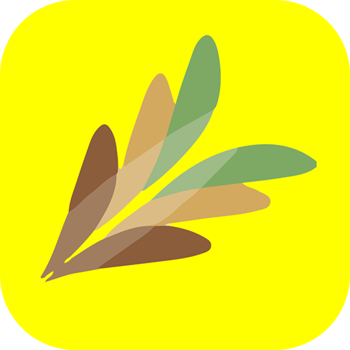Seeder icon